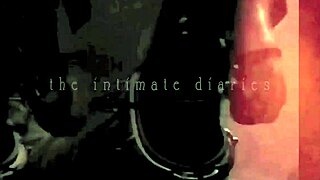 discover my secret vintage hairy pussy life in retro erotic silent films