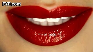 Blair Williams Deepthroats Gym Stud Cock While Hubby Works Out?!