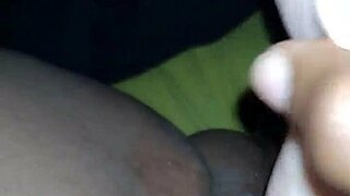 wanna see me smash this creamy pussy nice and hard?