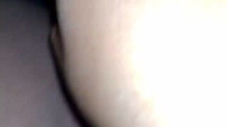 wanna see me smash this creamy pussy nice and hard?