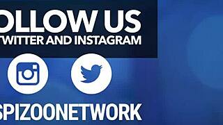 imagine this tattooed blonde slowly stripping her lingerie before sliding that purple dildo deep inside