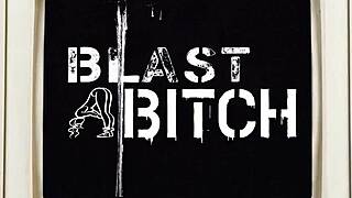 Solana Sucks Dick Fucked Missionary Creampied Hard