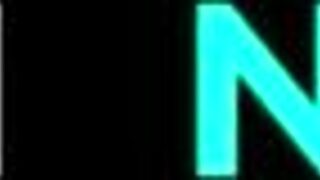 Kristen Scott Skylar Snow Oiled Lesbian Massage Licking Pussies