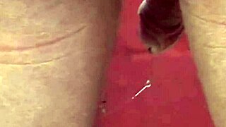 imagine nipple torture clamps wax dripping then pissed on like a filthy german slave slut