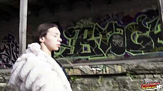 yo skinny latina giih, fat cock anal at german pickup casting?