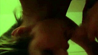 Gorgeous Argentinian Fashion Models Showcasing Stunning Outfits in Latest Video