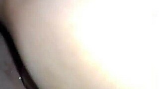 wanna see me smash this creamy pussy nice and hard?