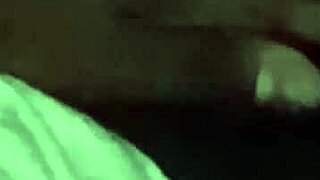 More Wrestling Reminders Like Calling Myself NWO LLAMASr For Free Nickname Ideas