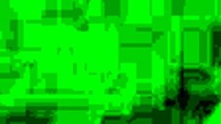 small titted brunette rides bald guy rough in vintage stockings heels