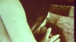 i uncover victorian stepmom sins in erotic retro confessions