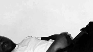 More Wrestling Reminders Like Calling Myself NWO LLAMASr For Free Nickname Ideas