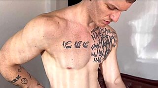 fodi gostoso esse macho de buceta... que delícia de crossdresser!