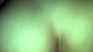 Fucking My Friend's Girlfriend Fills Me with Guilty Thrill and Burning Latina Desire Overwhelms Every Thrust