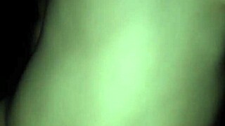 Fucking My Friend's Girlfriend Fills Me with Guilty Thrill and Burning Latina Desire Overwhelms Every Thrust