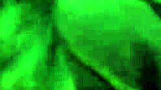 Black Woman Sucks White Cock Swallows Massive Jizz Load