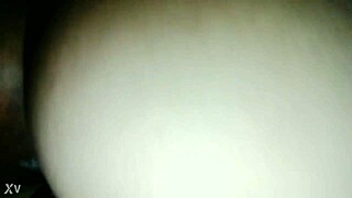 wife's dripping wet pussy tempts hardcore play