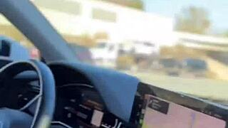 Roxie sinner sarah arabic fireside threesome blowjob pussy fuck