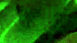 Black Woman Sucks White Cock Swallows Massive Jizz Load