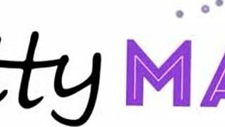 Step mom catches young stepson creeping and fucks him pov taboo brattyma milf blowjob