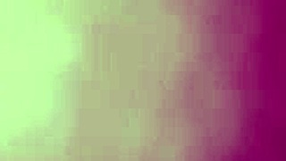 Watch Me Finger My Wet Pussy Until I Cum Hard