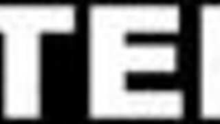 my skinny brunette stepsis moans on couch as i fuck her trimmed pussy pov till orgasm