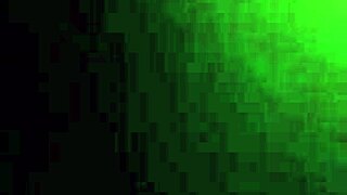 petite ebony, wanna see her big clit take that pounding?