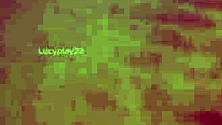 curvy latina lesbian fingers then fucks skinny girl hard