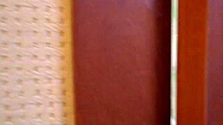 old hairy dude facefucks pretty blonde teen deepthroat pov