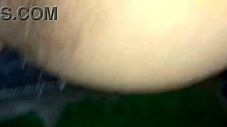 Shameless muslim slut sucks brothers cock begs rough fuck