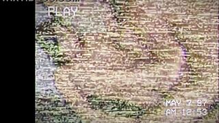 Homemade Latina Petite Anal Doggystyle Blowjob Bent Over Compilation