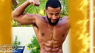 hey check out jay raw the 18 year old latin hunk scorching up hotguyshouse