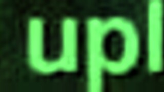 Big booty bent over enduring intense doggystyle pounding from behind