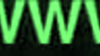 Big booty bent over enduring intense doggystyle pounding from behind