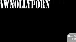 CRAZY CLASSROOM FUCK EXPLODES IN WILD DOGGY POUNDING