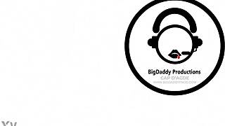 selinah kyle slams stranger cock deep