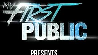 hey cutie, you really trust this agent spreading legs for his ugly monster cock outdoors?