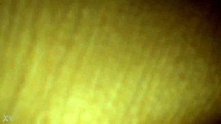 Skinny fingers plunge deep in dripping wett pussy