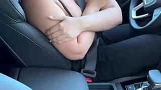 Roxie sinner sarah arabic fireside threesome blowjob pussy fuck