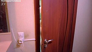 old hairy dude facefucks pretty blonde teen deepthroat pov