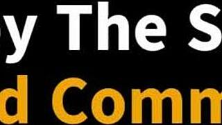 Wanna see this ebony slut suck raw till cum drips down throat?