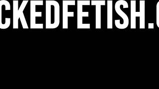 wanna dive underwater with skinny ashlee rose's wet pussy in erotic bliss?