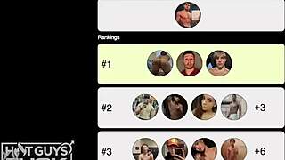 hey check out jay raw the 18 year old latin hunk scorching up hotguyshouse