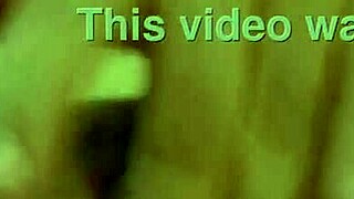 curvy latina lesbian fingers then fucks skinny girl hard