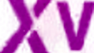 Juicy leila submitted to balls deep dap, gapes, squirt, messy cumshot