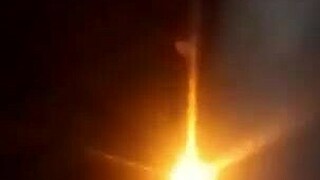 hard public pounding penetrates me balls deep yes!!