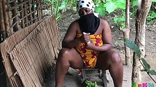 cute fat milf at gym gets her wet shaved pussy licked and fucked hard up close