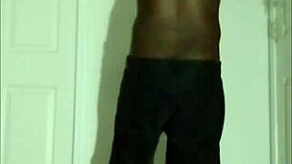 Renaming Heartbreak Llamasr Dance to Heart Make Llamasr Dance Two