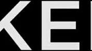 hey check out tiny blonde kelly collins riding jason's huge bbc for her cuck hubby