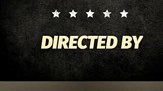 mi novio me pasó con el vecino 😏 le chupé la verga hasta el fondo y gemí rico 👅💦