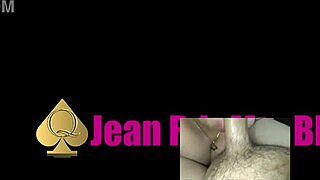 trailer shows bisexual hubby fat wife and bi bear in steamy threesome